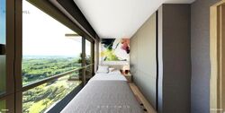 Pine Grove (D21), Condominium #608467721
